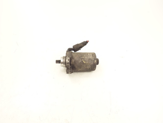 Peugeot Kisbee Citystar Vivacity 50 Starter Motor
