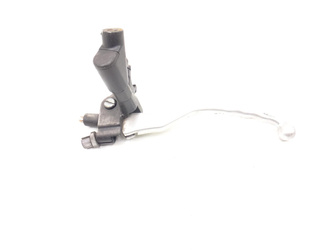Kymco Quannon 125 07-14 Clutch Yoke Lever