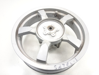 Peugeot Satelis 125 Felga Przód 14X3.50