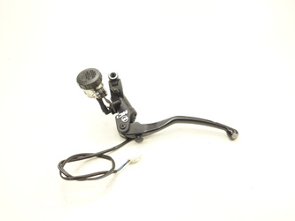 Ktm Super Duke R 1290 20-24 Clutch Master Cylinder