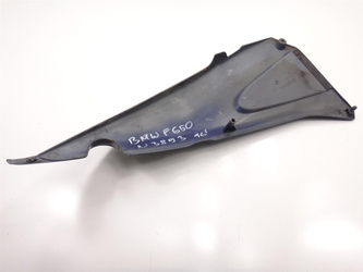 Bmw F 650  93-01 Bok Boczek Owiewka Prawa