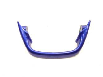 Suzuki Bandit 600 S 00-04 Passenger Holder Handle