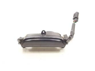 Kontrolki lampki Piaggio Mp3 350 hpe