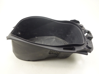 Peugeot Django 50 4T 15-21 Underseat storage box