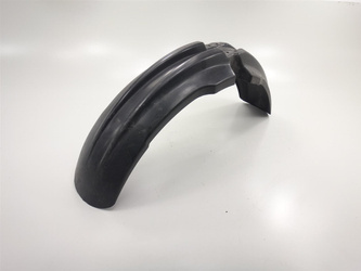 Mbk Fx 50 Fender Front