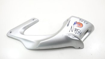 BMW F650 St 93-01 Fairing Side Cover Right