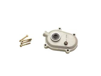 Cap lid cover Atv Aeon Cobra 320 420 422