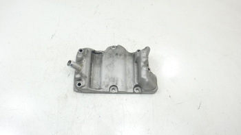 Triumph Tiger 1200 1215 Hood Lid Top Cover