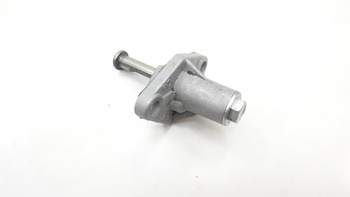 Peugeot Kisbee 50 4T 10-17 Timing Tensioner