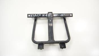 Kymco K-Xct 125 Frame Mount
