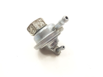 Kymco Agility 50 Fuel Tap