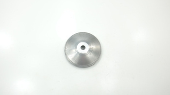 Honda Pcx 125 14-17 Counterplate