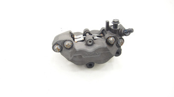 Kawasaki Z 900 17-22 Brake Caliper Right