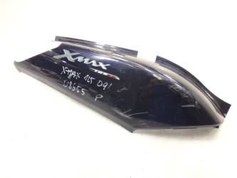 X-Max Scycruiser 125 05- Side Side Fairing Right