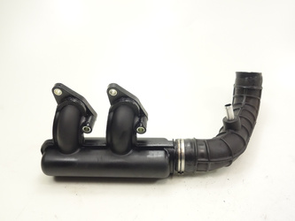 Microcar M.go Highland X Lombardini Intake Manifold 2486.465