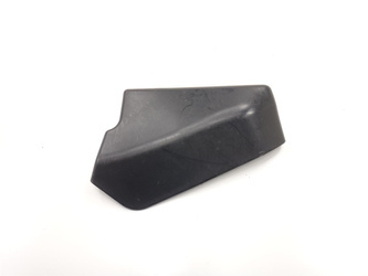 Piaggio Mp3 125 07-11 Plastic Cover