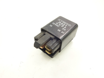 Kymco Dink street Downtown 125 Relay Controller