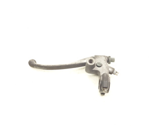 Magpower Moto Bombers 50 Clutch Carrier Lever
