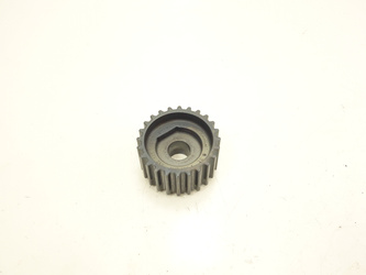 Vw Audi Skoda 1.5 Tfsi Tsi Camshaft Pulley 05E105263