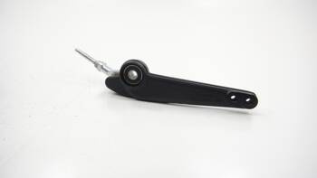Husqvarna 701 Vitpilen Brake Lever Rear