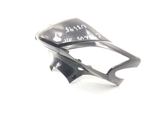 Yamaha Cygnus Flame 125 Plastic Handlebar Cover