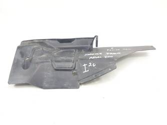 Quad Masai 700 4X4 Plastik Nadkole Prawe