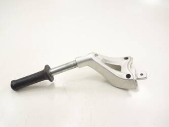 Gilera Gp 800 Srv 06-13 Left Hand Drive