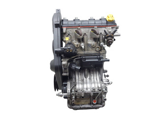 Lombardini Ldw 442 Evo Ligier microcar engine warranty