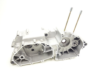 Aeon Cobra 320 420 422 Engine Block Half