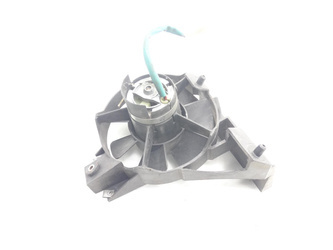 Piaggio Hexagon 125 Radiator Fan