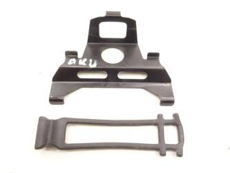 Battery mounting frame Can-am Spyder F3 Ltd