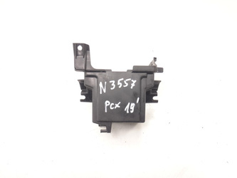 Honda Pcx 125 14-20 Plastic Battery Cover
