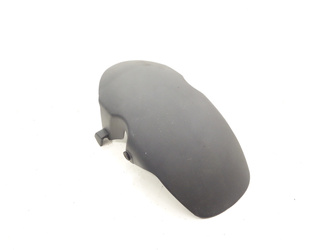 Piaggio X8 X-Evo 125 Rear wheel fender