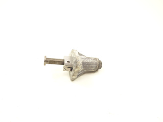 Piaggio X8 X-Evo X9 125 Timing belt tensioner