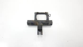 Typhoon 50 2T 93-02 Swingarm Engine Mount