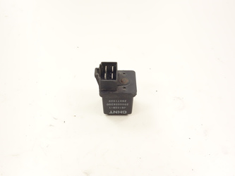 Peugeot Vivacity 3 50 Starter Relay