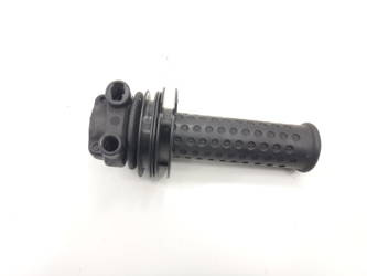 Piaggio Mp3 125 Rolgaz Manetka Gazu