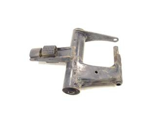 Piaggio Fly 50 2T 04-14 Swingarm Engine Mount