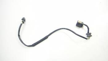 Kawasaki Gtr 1400 10-14 Shaft Rotation Sensor