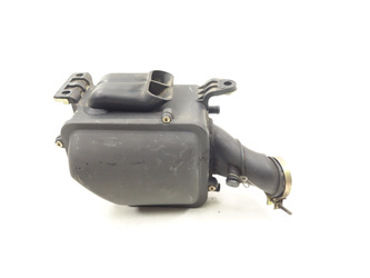 Masai Scrambler 125 Airbox Air Filter