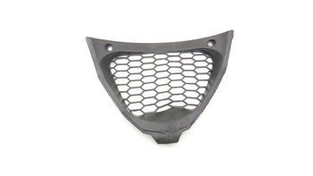 Aprilia Rs4 50 2T 10-18 Plastic Filling Cover