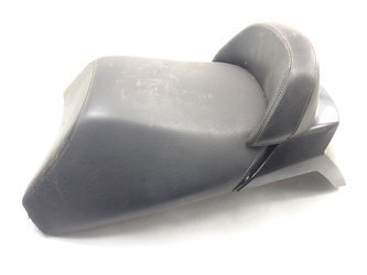 Peugeot Satelis 125 06- Passenger Seat Backrest