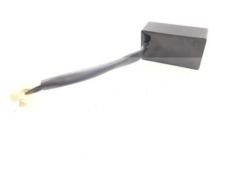 Linhai Hytrack Hy 410 Is Module Computer Controller