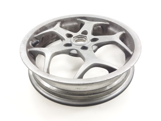 Piaggio Mp3 300 400 500 Front rim 13x3.00