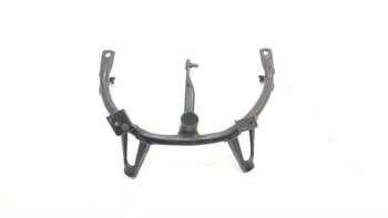 Honda GL 1500 Goldwing Frame Fairing Mount