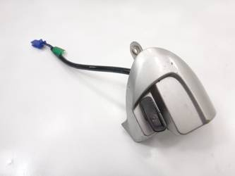 Yamaha Cygnus Flame X 125 Right Switch