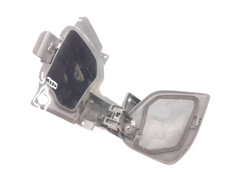 Suzuki Burgman 400 03-06 Schowe Wypełnienie Klapa