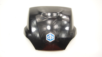 Piaggio Mp3 250 Trunk Cover