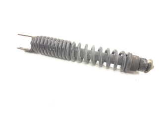 Piaggio Fly 50 2T 04-14 Shock Absorber Rear