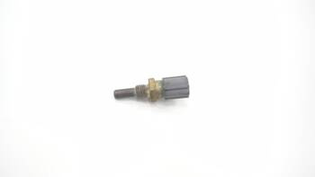 Yamaha T-Max 500 08-11 Temperature Sensor